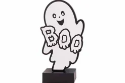 ohgreen Ledlicht ghost