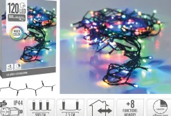 ohgreen Ledverlichting 120led