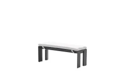 ohgreen Levanto bank