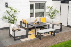 ohgreen Levanto bank