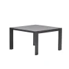 ohgreen Levanto tafel