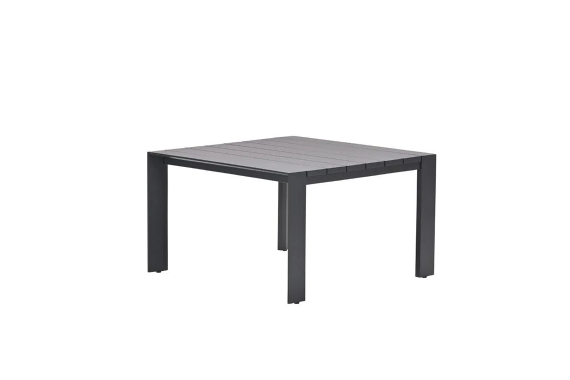 ohgreen Levanto tafel