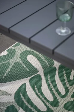 ohgreen Levanto tafel