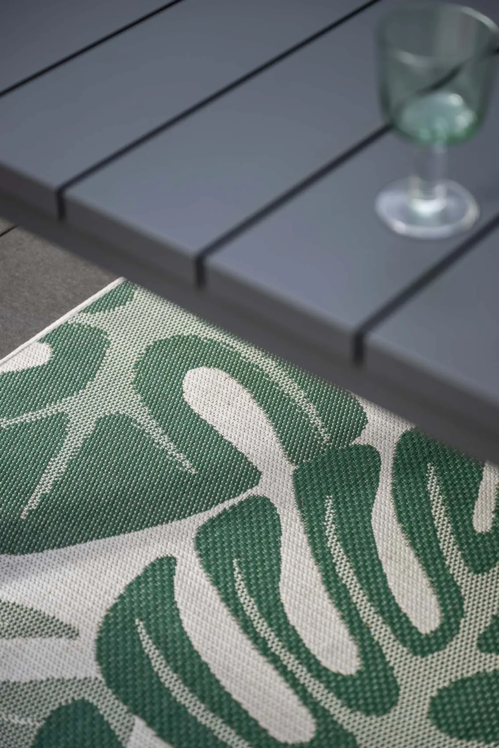 ohgreen Levanto tafel