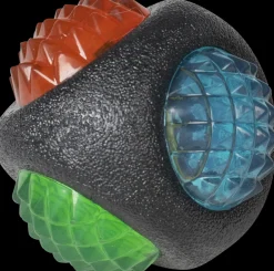 ohgreen Lichtgevende bal -ø7,5