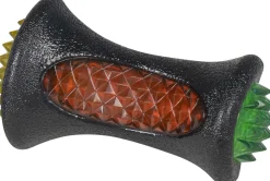 ohgreen Lichtgevende koker -12cm