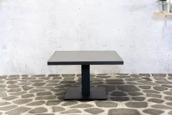 ohgreen Lift tafel Ohio