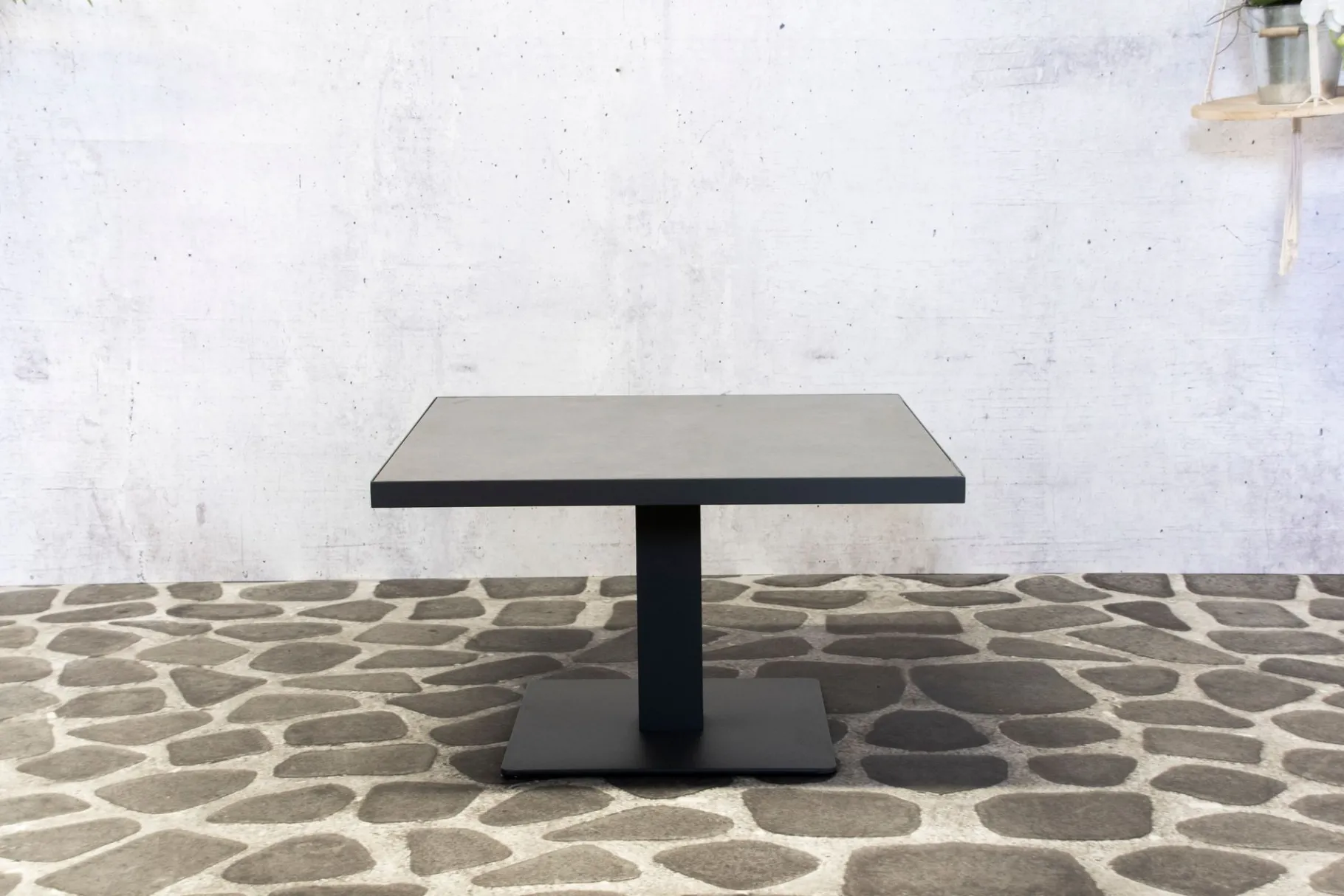 ohgreen Lift tafel Ohio