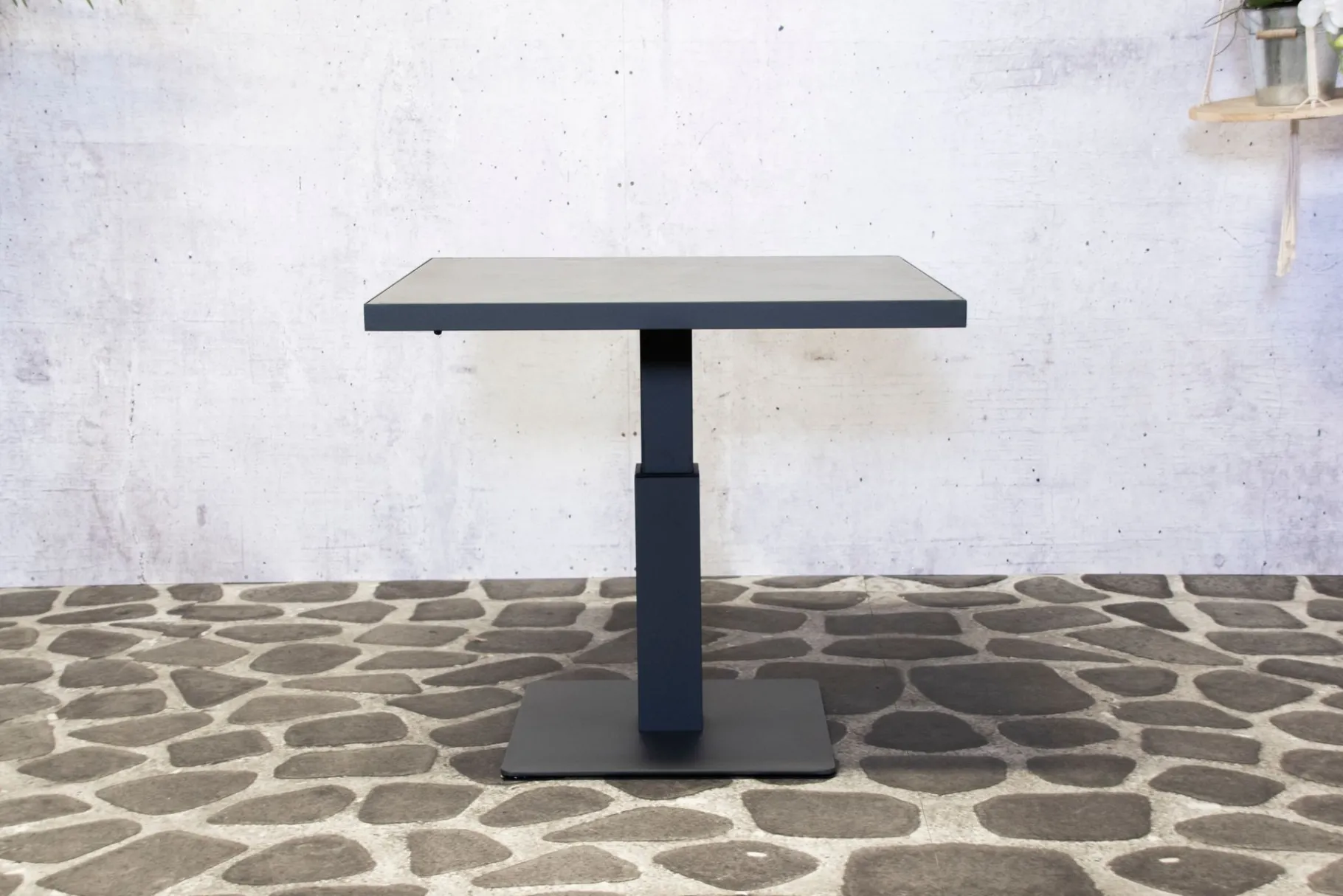 ohgreen Lift tafel Ohio