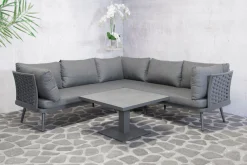 ohgreen Lift tafel Ohio