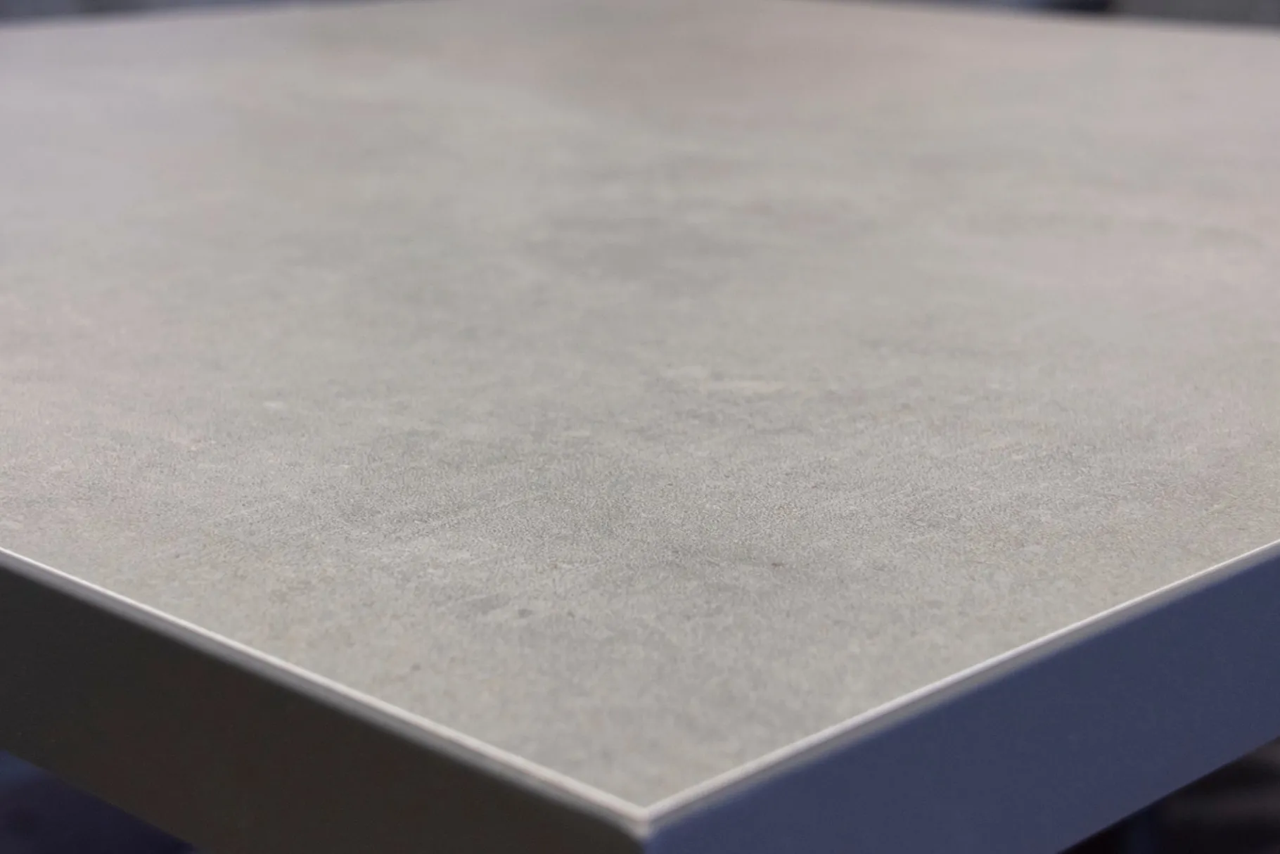 ohgreen Lift tafel Ohio