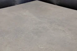 ohgreen Lift tafel Ohio