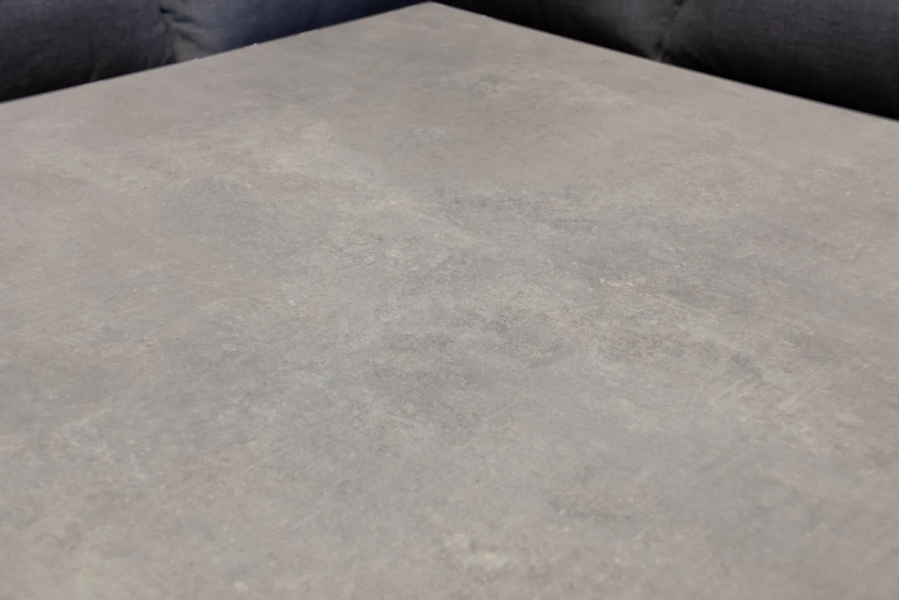 ohgreen Lift tafel Ohio