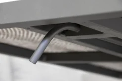 ohgreen Lift tafel Ohio