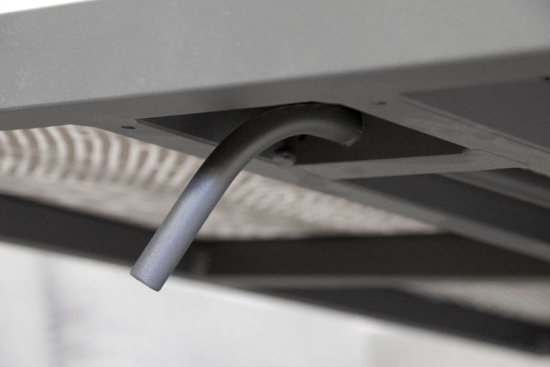 ohgreen Lift tafel Ohio