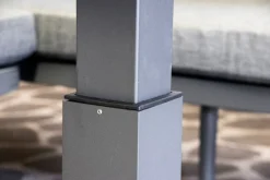 ohgreen Lift tafel Ohio