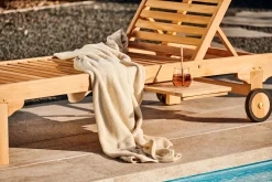 ohgreen Ligbed Classic