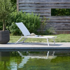 ohgreen Ligbed Hydra wit