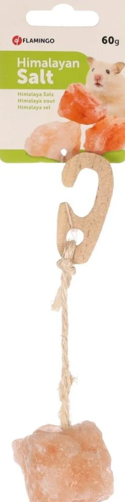 ohgreen Liksteen himalaya 60gr