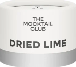 ohgreen Limoen schijfjes