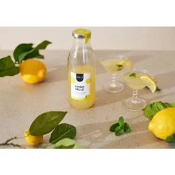 ohgreen Limoncello