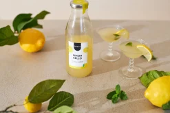 ohgreen Limoncello