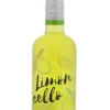 ohgreen Limoncello 70cl