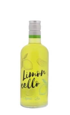 ohgreen Limoncello 70cl