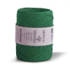 ohgreen Lint 45m