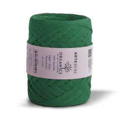 ohgreen Lint 45m