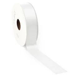 ohgreen Lint 5mx25mm