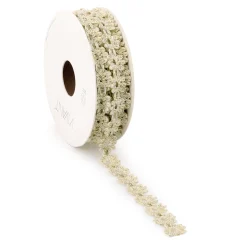 ohgreen Lint 2,5mx15mm