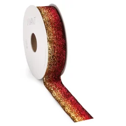 ohgreen Lint 5mx25mm