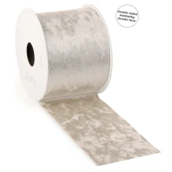 ohgreen Lint 5mx70mm