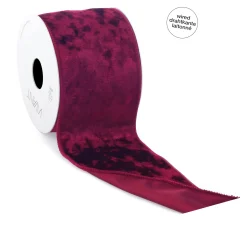 ohgreen Lint 3mx70mm