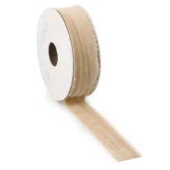 ohgreen Lint 5mx30mm