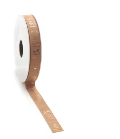 ohgreen Lint 5mx15mm