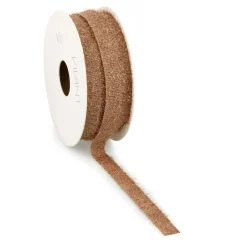 ohgreen Lint 3mx10mm