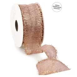 ohgreen Lint 2,5mx38mm