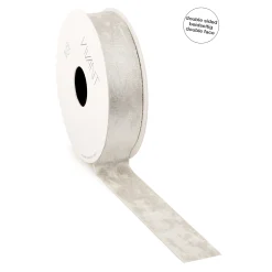 ohgreen Lint 5mx25mm