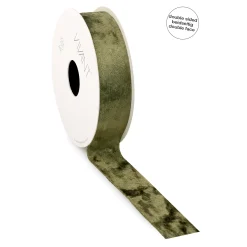 ohgreen Lint 5mx25mm