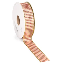 ohgreen Lint 5mx25mm