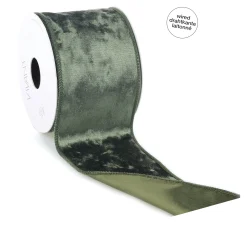 ohgreen Lint 3mx70mm