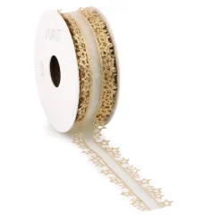 ohgreen Lint 2,5mx34mm