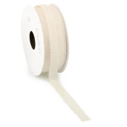 ohgreen Lint 3mx10mm