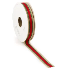 ohgreen Lint 5mx15mm