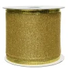ohgreen Lint polyester glitters