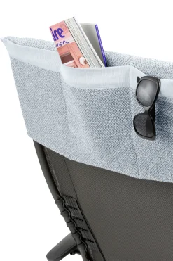 ohgreen Littoral Baddoek voor Lafuma ligbedden