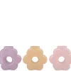 ohgreen Livia pastel vaas 16x6x16