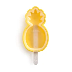 ohgreen LÉKUÉ IJSJESVORM ANANAS